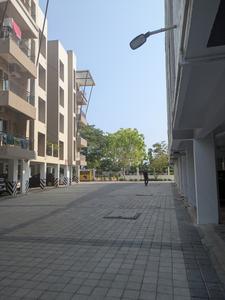 Image of Nakshatra  in Thoraipakkam, Chennai