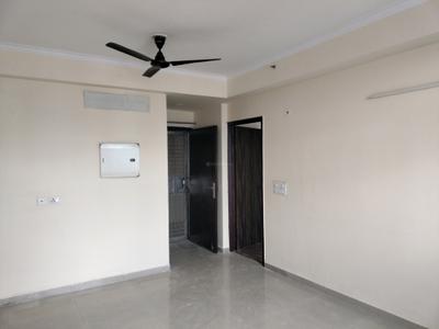 Living Room Image of 1664 Sq.ft 3 BHK Apartment / Flat for rent in Amrapali Pan Oasis, Sector 70 Noida for Rs. 38600