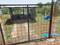 Vadavalli Plot View 2