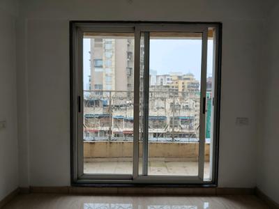 Parth Bhagat Parth Serenity Bedroom 2