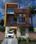 Greno Green Residency Main Image 1
