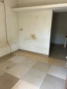 Living Room Image of 800 Sq.ft 1 BHK Apartment / Flat for rent in Kurusady Nagercoil for Rs. 4500