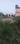 Lohia Nagar Main Image 1