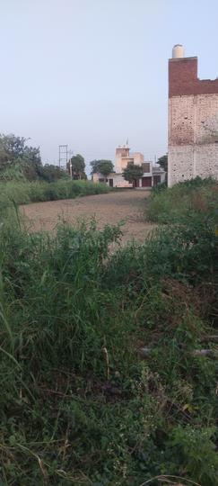 Lohia Nagar Main Image 1