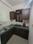 Saket Kitchen 1