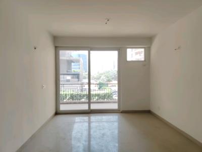 Living Room Image of 1500 Sq.ft 3 BHK Apartment / Flat for sale in BPTP Astaire Garden Floors, Sector 70 Gurgaon for Rs. 17000000