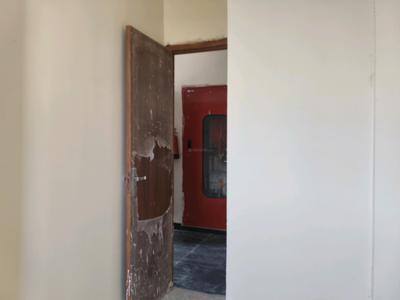 Servant Room Image of 5675 Sq.ft 5 BHK Apartment / Flat for sale in Spring Homes, Noida Extension Greater Noida for Rs. 42000000