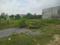 Gosainganj Plot View 1