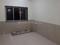 Bedroom Image of 318 Sq.ft 1 BHK Apartment / Flat for sale in Chembur Mumbai for Rs. 6700000