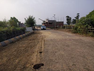 Image of 1000 Sq.ft Residential Plot / Land for sale in Ahmamau, Lucknow for Rs. 1799000
