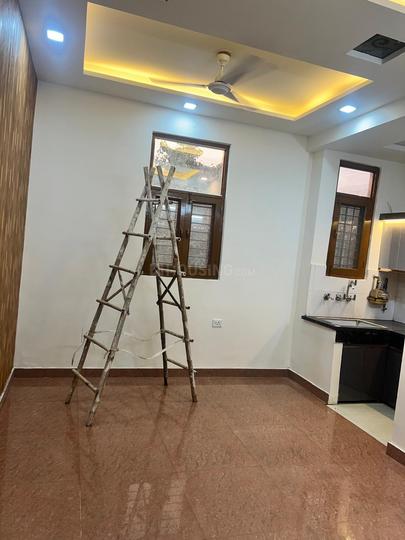 Sector 7, Vasundhara Main Image 1