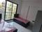 Bedroom Image of Vihan accommodation in Dahisar East, Mumbai