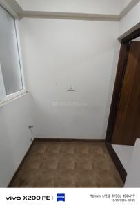 Bedroom Image of 1700 Sq.ft 2 BHK Apartment / Flat for rent in Geddalahalli Bengaluru for Rs. 32000