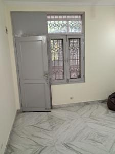 Bedroom Image of 1860 Sq.ft 3 BHK Independent House for sale in Sector 23A Gurgaon for Rs. 50000000