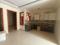 CHATTARPUR enclave ph2 Kitchen 1