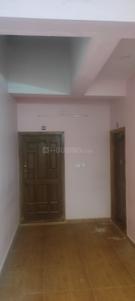 Hall Image of 4200 Sq.ft 8 BHK Apartment / Flat for sale in Mannachanallur Tiruchirappalli for Rs. 23500000