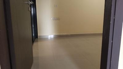 Bedroom Image of 1050 Sq.ft 2 BHK Apartment / Flat for sale in Progressive Ivy, Ulwe Navi Mumbai for Rs. 9850000