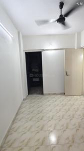 Hall Image of 1050 Sq.ft 2 BHK Apartment / Flat for rent in Shah Complex II, Sanpada Navi Mumbai for Rs. 55000