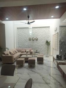 Hall Image of 5000 Sq.ft 5 BHK Villa for sale in Aarone County Walk Villa Kent, County Walk Township Indore for Rs. 28500000