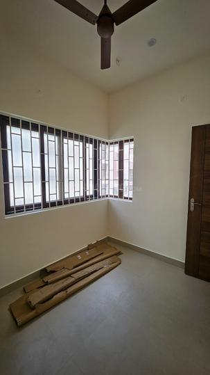 Stage 1, BTM Layout Bedroom 1