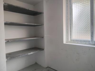 Bedroom Image of 1295 Sq.ft 2 BHK Apartment / Flat for sale in Pacifica Pride Towers, Injambakkam Chennai for Rs. 8127000