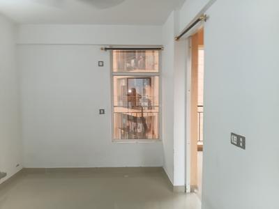 Bedroom Image of 326 Sq.ft 1 BHK Apartment / Flat for sale in ROF Amaltas, Sector 92 Gurgaon for Rs. 4500000