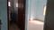 SARASWATI APARTMENT Bedroom One 1