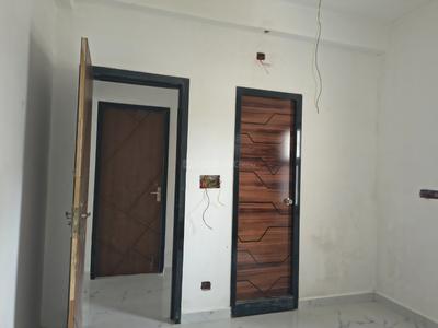 Bedroom Image of 1800 Sq.ft 3 BHK Apartment / Flat for sale in Harinathpuram Nellore for Rs. 9000000