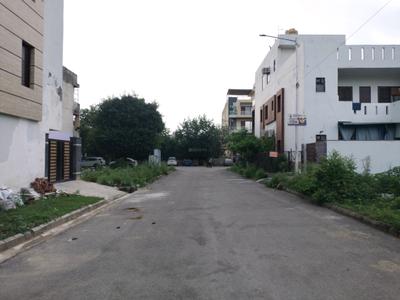 Image of 2250 Sq.ft Residential Plot / Land for sale in BPTP Parklands Pride , Sector 85, Faridabad for Rs. 52500000