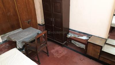 Image of New Girls PG opposite Sahitya Parisad Library  in Hedua, Kolkata