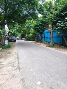 Image of 594 Sq.ft Residential Plot / Land for sale in Palam Vihar, Gurgaon for Rs. 16500004