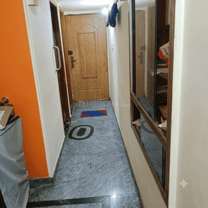 Image of 2100 Sq.ft 3 BHK Independent House for rent in Banashankari, Bengaluru for Rs. 36000