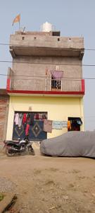 Image of 700 Sq.ft 1 BHK Independent House for sale in Hiran Nagar, Unnao for Rs. 2400000