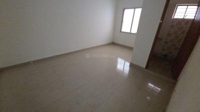 Bedroom Image of 817 Sq.ft 2 BHK Apartment / Flat for sale in Hindmotor Hooghly for Rs. 2200000