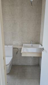 Image of 960 Sq.ft 2 BHK Apartment / Flat for sale in Tata Serein Phase 1, Thane West, Thane for Rs. 16500000