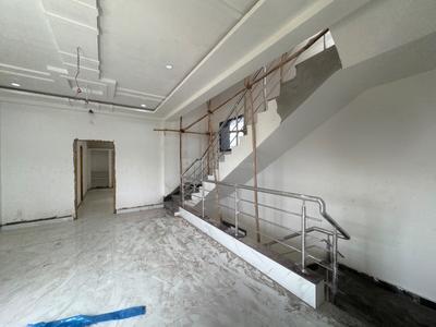 Hall Image of 2600 Sq.ft 3 BHK Independent House for sale in Cheeriyal Secunderabad for Rs. 11500000