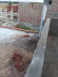 Image of 300 Sq.ft 1 BHK Independent House for sale in Hans Khera, Lucknow for Rs. 1250000