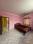 Bedroom Image of Laxmi PG in New Town, Kolkata