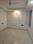 Basist apartment sultan pur Bedroom 1