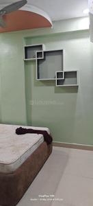 Bedroom Image of 650 Sq.ft 2 BHK Apartment / Flat for sale in Vinay Nagar Gwalior for Rs. 2500000