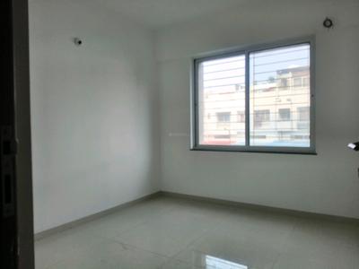 Bedroom Image of 900 Sq.ft 2 BHK Apartment / Flat for sale in Siddh Amara, Bavdhan Pune for Rs. 11500000