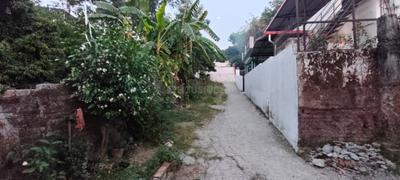 Image of 1800 Sq.ft 3 BHK Independent House for sale in Malsi, Dehradun for Rs. 7000000
