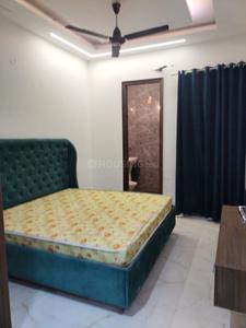 Bedroom Image of 1658 Sq.ft 3 BHK Villa for sale in JTPL City Plots, Sector 115 Mohali for Rs. 9500000