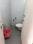 Paldi Bathroom 1
