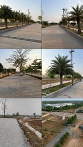 Image of 1125 Sq.ft Residential Plot / Land for sale in Torwa, Bilaspur for Rs. 1687500