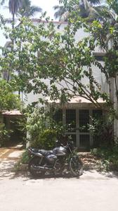 Image of 2000 Sq.ft 3 BHK Independent House for sale in Juhu, Mumbai for Rs. 150000000