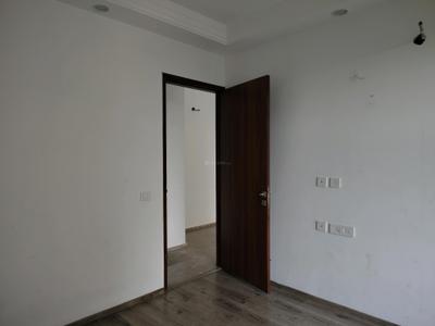 Bedroom Image of 1350 Sq.ft 2 BHK Apartment / Flat for sale in ACE Ace Starlit, Sector 152 Noida for Rs. 19000000