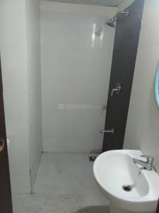 Image of 350 Sq.ft 1 RK Apartment / Flat for rent in Patel Neotown Smondo 3, Electronic City, Bengaluru for Rs. 19500