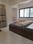 Sea Shell Bedroom 1