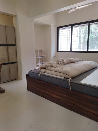 Sea Shell Bedroom 1